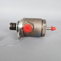 Audi Volkswagen 2.0 High Pressure Fuel Pump OEM Used
