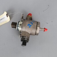 Audi Volkswagen 2.0 High Pressure Fuel Pump OEM Used