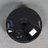 2009-2017 Audi Q5 Rear Subwoofer Speaker 8R0035382A OEM