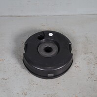 2009-2017 Audi Q5 Rear Subwoofer Speaker 8R0035382A OEM