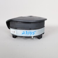 BMW 528i 535i 550i Left Driver Steering Wheel Airbag 32306783826 OEM