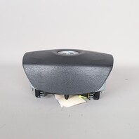 BMW 528i 535i 550i Left Driver Steering Wheel Airbag 32306783826 OEM