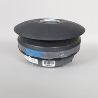 BMW 325i 330ci 540i X5 E46 Driver Steering Wheel Airbag OEM 3236880599