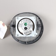 BMW 325i 330ci 540i X5 E46 Driver Steering Wheel Airbag OEM 3236880599