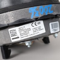 BMW 325i 330ci 540i X5 E46 Driver Steering Wheel Airbag OEM 3236880599