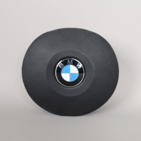 BMW 325i 330ci 540i X5 E46 Driver Steering Wheel Airbag OEM 3236880599