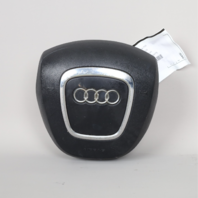 Audi Q7 4L Left Driver Steering Wheel Airbag OEM 4L0880201Q