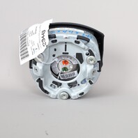 Audi Q7 4L Left Driver Steering Wheel Airbag OEM 4L0880201Q