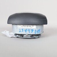 Audi Q7 4L Left Driver Steering Wheel Airbag OEM 4L0880201Q