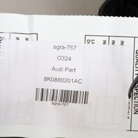 Audi Part