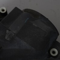 2009-2012 Audi A4 S4 Driver Xenon Headlight 8K0941029E OEM NOTE