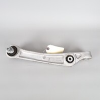 2018-2024 Audi Q5 Right Front Forward Lower Control Arm 80A407152A OEM Used