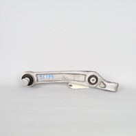 2018-2024 Audi Q5 Right Front Forward Lower Control Arm 80A407152A OEM Used