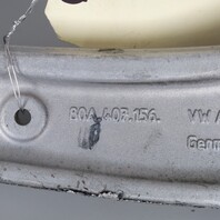 2018-2024 Audi Q5 Right Front Forward Lower Control Arm 80A407152A OEM Used