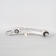 2018-2024 Audi Q5 Right Front Forward Lower Control Arm 80A407152A OEM Used