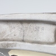 2018-2024 Audi Q5 Right Front Forward Lower Control Arm 80A407152A OEM Used