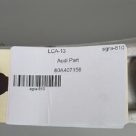 2018-2024 Audi Q5 Right Front Forward Lower Control Arm 80A407152A OEM Used