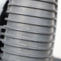 2009-2016 Audi A4 A5 2.0 Intercooler Pressure Pipe Tube 8K0129955A OEM