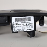2013-2016 Audi A4 A5 Q5 MMI Switch Multimedia Control 8T0919611L OEM