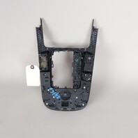 2013-2016 Audi A4 A5 Q5 MMI Switch Multimedia Control 8T0919611L OEM