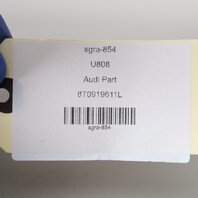 2013-2016 Audi A4 A5 Q5 MMI Switch Multimedia Control 8T0919611L OEM