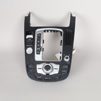 2013-2016 Audi A4 A5 Q5 MMI Switch Multimedia Control 8T0919611L OEM