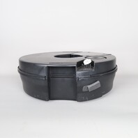 2009-2017 Audi Q5 Rear Subwoofer Speaker 8R0035382A OEM