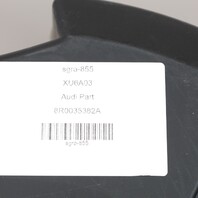 2009-2017 Audi Q5 Rear Subwoofer Speaker 8R0035382A OEM