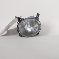Audi A4 A5 Q5 S4 S5 Fog Light Lamp Left OEM 8T0941699B