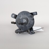 Audi A4 A5 Q5 S4 S5 Fog Light Lamp Left OEM 8T0941699B