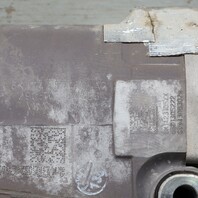 2013-2016 Audi A4 S4 A5 S5 Power Steering Gear Rack Pinion OEM