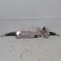 2013-2016 Audi A4 S4 A5 S5 Power Steering Gear Rack Pinion OEM
