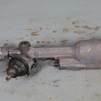 2013-2016 Audi A4 S4 A5 S5 Power Steering Gear Rack Pinion OEM