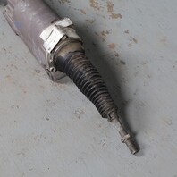 2013-2016 Audi A4 S4 A5 S5 Power Steering Gear Rack Pinion OEM