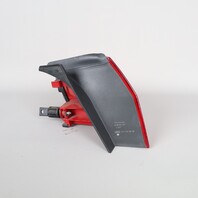 2013-2016 Audi A4 Sedan Right Tail Light 8K5945096AB OEM