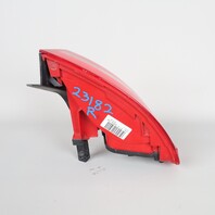 2013-2016 Audi A4 Sedan Right Tail Light 8K5945096AB OEM
