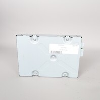 2010-2016 Audi Q5 Rear View Camera Control Module 8R0907441A OEM