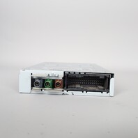 2010-2016 Audi Q5 Rear View Camera Control Module 8R0907441A OEM