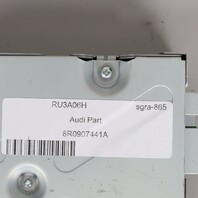 2010-2016 Audi Q5 Rear View Camera Control Module 8R0907441A OEM