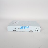 2010-2016 Audi Q5 Rear View Camera Control Module 8R0907441A OEM