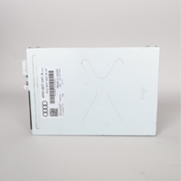 2010-2016 Audi Q5 Rear View Camera Control Module 8R0907441A OEM