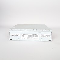 2013-2016 Audi A4 A5 S4 S5 Q5 Radio Stereo Tuner Receiver Module OEM