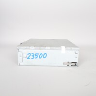 2013-2016 Audi A4 A5 S4 S5 Q5 Radio Stereo Tuner Receiver Module OEM