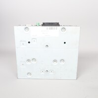 2013-2016 Audi A4 A5 S4 S5 Q5 Radio Stereo Tuner Receiver Module OEM