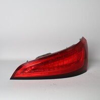 2013-2017 Audi Q5 Right Tail Light 8R0945094D OEM