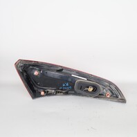 2013-2017 Audi Q5 Right Tail Light 8R0945094D OEM