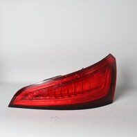 2013-2017 Audi Q5 Right Tail Light 8R0945094D OEM