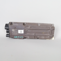 2012-2018 Audi A6 A7 S7 RS7 Steering Gear Module 4G1423055DL OEM