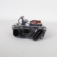 2012-2018 Audi A6 A7 S7 RS7 Steering Gear Module 4G1423055DL OEM