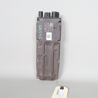 2012-2018 Audi A6 A7 S7 RS7 Steering Gear Module 4G1423055DL OEM